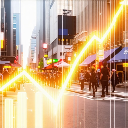 GMB SEO: Fast Ranking & CTR Signals for Local Success