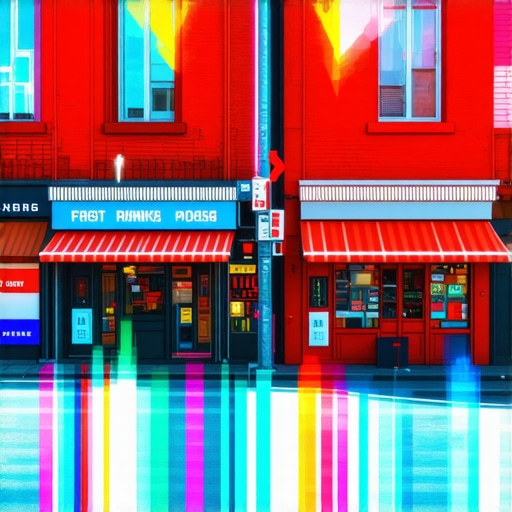 GMB SEO: Fast Ranking and CTR Signal Strategies for Better Local Visibility