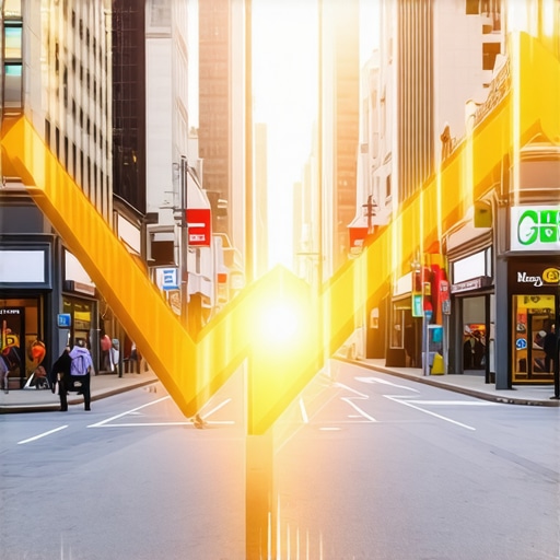 GMB SEO: Fast Rankings and CTR Signals for Local Success