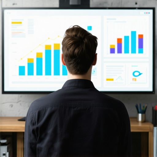 GMB SEO: How to Accelerate Rankings and Boost CTR Signals Effectively