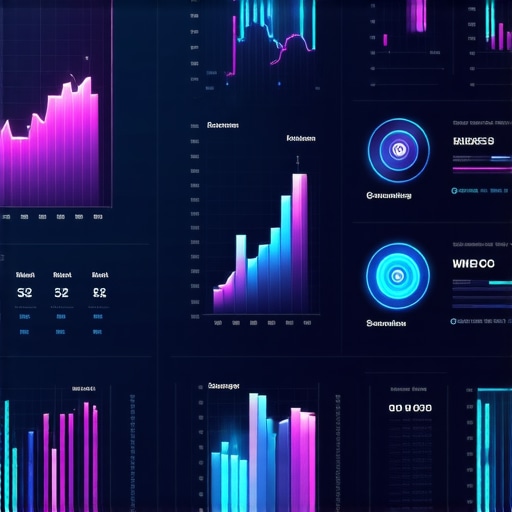 GMB SEO: Speed Up Your Rankings & Boost CTR Signals Fast