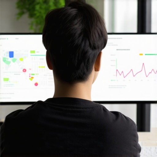 GMB SEO Strategies: Accelerate Local Rankings with Proven CTR Techniques