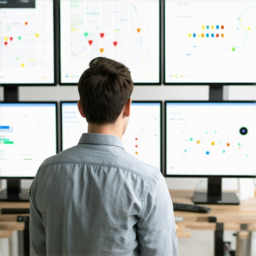 How to Force a GMB Ranking Boost in Under 7 Days [2026]