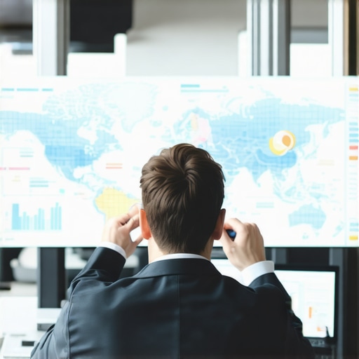 How to Rank Fast: 5 GMB SEO Adjustments for Map Pack Wins