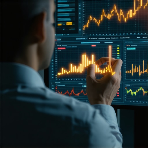 Increase CTR Signals Instantly With These 4 GMB Fixes