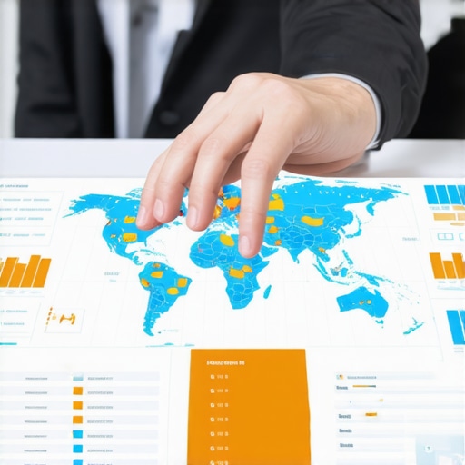 Map Pack Recovery: 5 Fast GMB Ranking Fixes for 2026