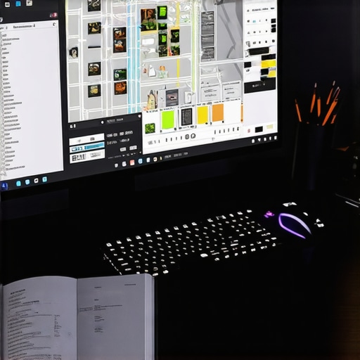 Rank Fast: 4 Specific Map Pack Edits That Work in 2026