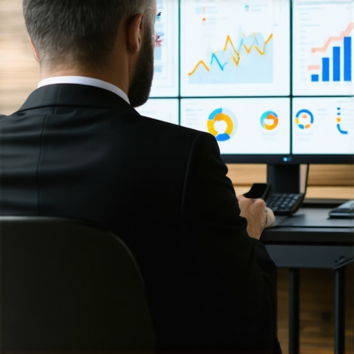 Speed Up Your Google My Business Growth with Effective CTR Tactics