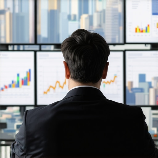 Speed Up Your Google My Business Rankings with Proven CTR Tactics