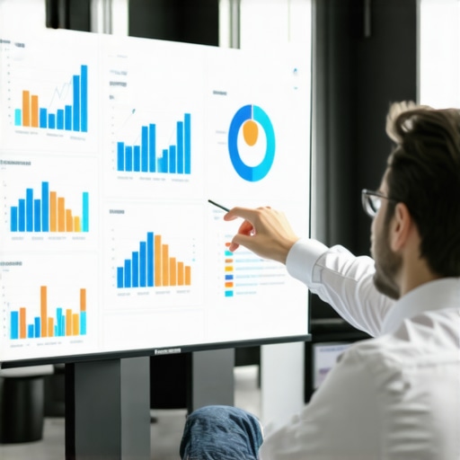 Stop Faking Interaction: 5 Real CTR Signals for GMB in 2026