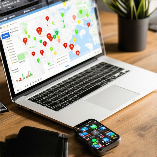 [Tested] 5 Tactics for Fast GMB Ranking Results in 2026