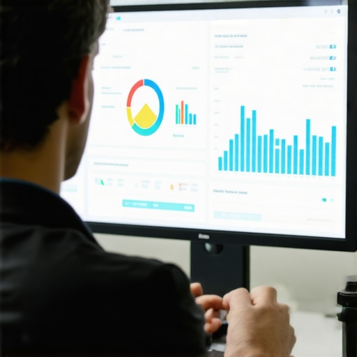 Why Your CTR Signals Aren't Moving the Needle in 2026