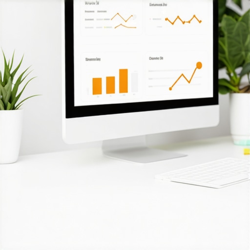 Why Your CTR Signals Failed: 6 GMB Fixes for 2026