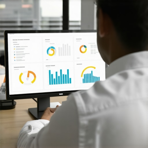 3 Boring GMB SEO Fixes for a Fast Ranking Jump in 2026