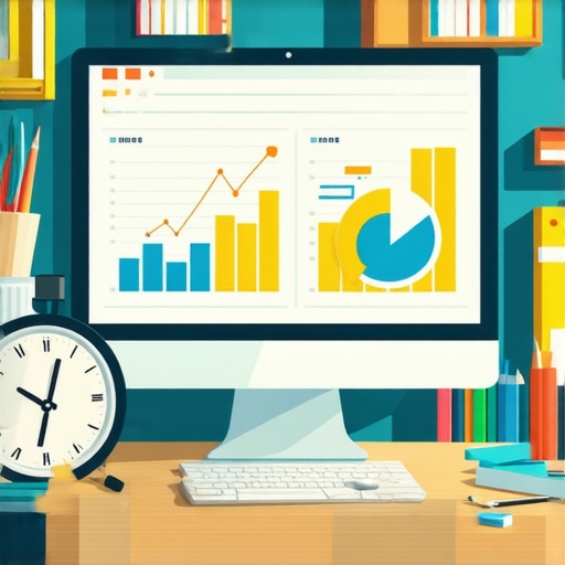 3 GMB SEO Fixes That Cut Ranking Time in Half [2026]