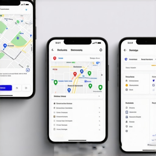 3 Specific GMB Feed Edits for a Fast Map Pack Boost in 2026