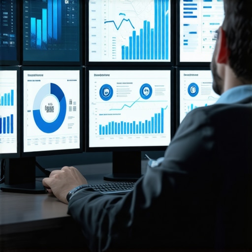 3 Specific Sentiment Hacks for Fast GMB Ranking in 2026