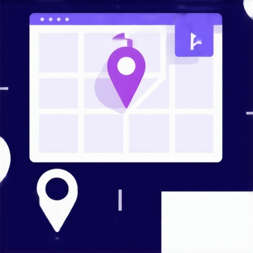 4 Dead-Simple CTR Signal Fixes for Local Map Rankings [2026]