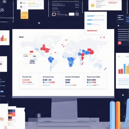 4 GMB SEO Adjustments for a Fast Map Ranking Boost in 2026