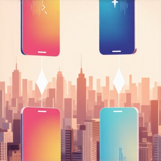 4 Mobile CTR Signals That Actually Move GMB Rankings in 2026