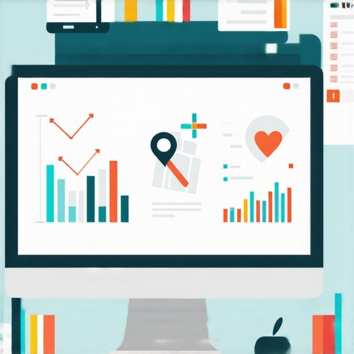 4 Specific CTR Fixes to Spike Your Map Pack Presence [2026]