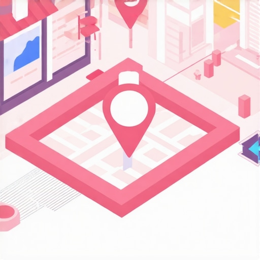 5 GMB SEO Edits That Trigger Fast Map Ranking [2026 Data]