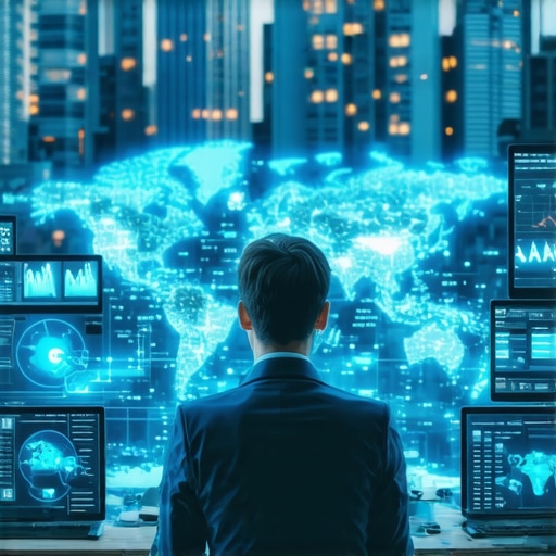 5 GMB SEO Fixes to Rank Faster Than AI Listings in 2026