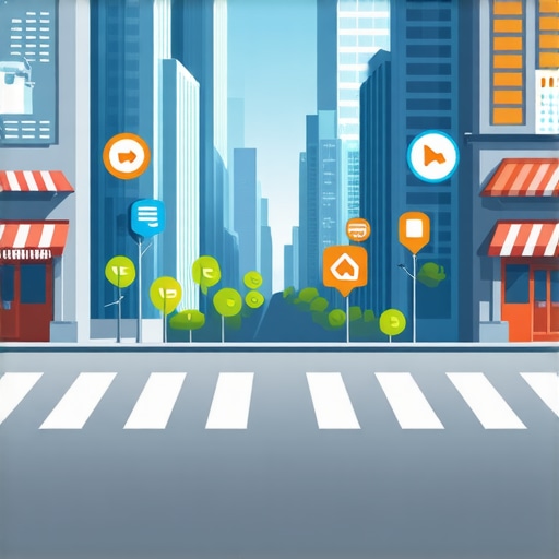 5 Genuine CTR Signals That Still Move GMB Rankings in 2026