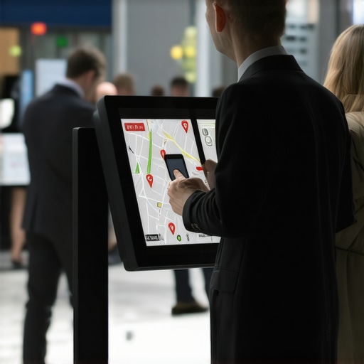 5 Local Check-in Tactics to Fix Your GMB CTR Signals [2026]