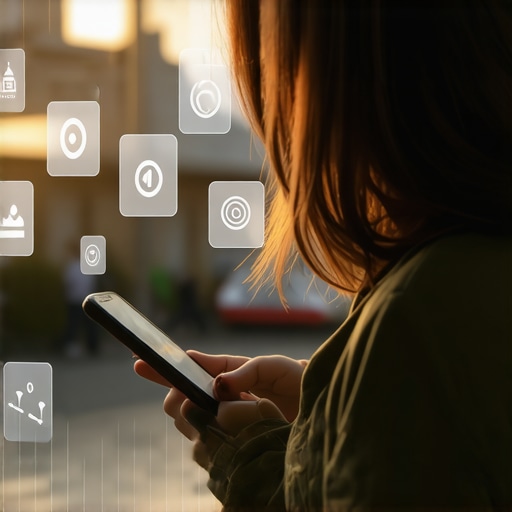 5 Mobile Search Intent Fixes for Better CTR Signals in 2026