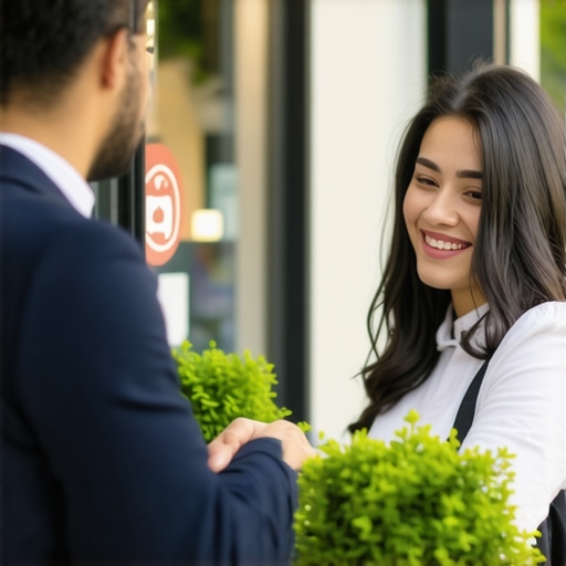 5 Real Interaction Signals to Rank Your GMB Fast in 2026