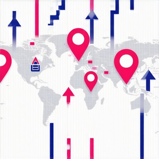 6 Fast Ranking Adjustments for Multi-Location GMBs in 2026