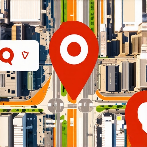 6 Specific GMB Edits for Faster Local Pack Presence in 2026