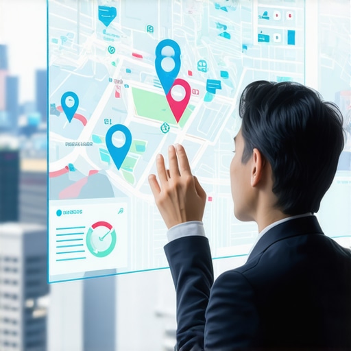 7 GMB SEO Fixes to Speed Up Local Rankings in 2026