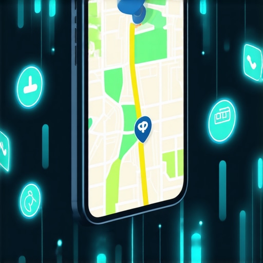 7 Mobile Interaction Fixes for Fast GMB Ranking in 2026