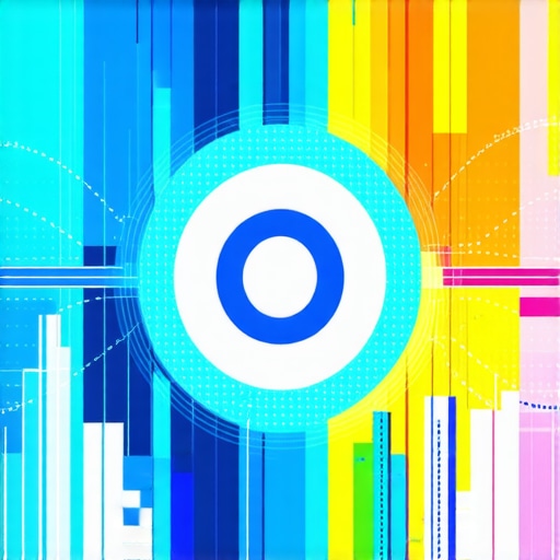 Artificial intelligence analyzing data streams to optimize Google My Business CTR strategies