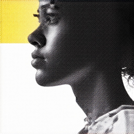 Screenshot of an AI analytics dashboard tracking local consumer behavior patterns