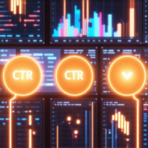 Do These 3 CTR Signals Still Move the Needle in 2026?