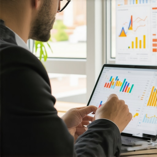 Forget Fake Traffic: 3 Real CTR Clicks to Rank GMB Fast [2026]