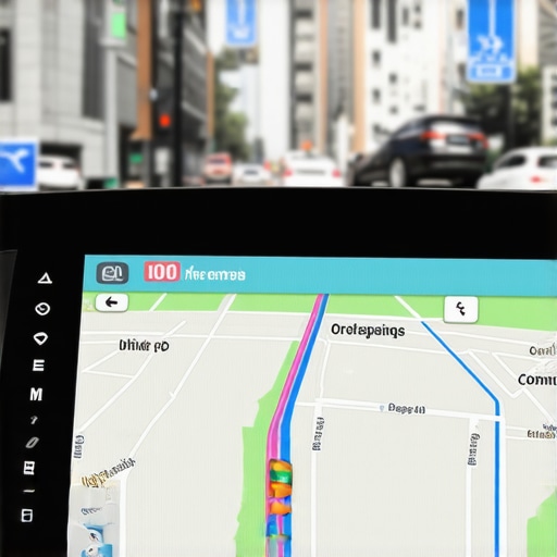 How Local Driving Directions Affect GMB SEO CTR Signals in 2026