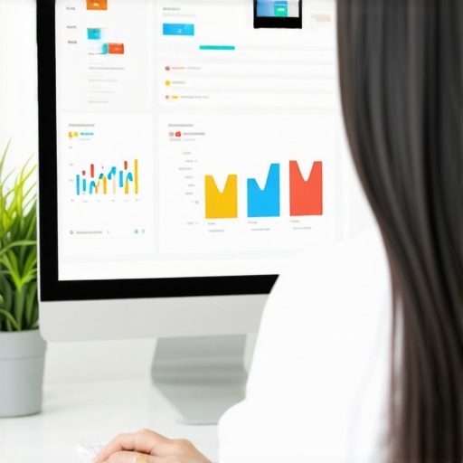 How Mobile CTR Signals Force a GMB Boost [2026 Case Study]