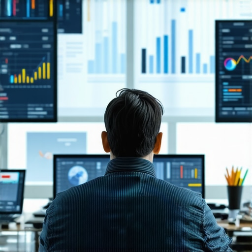 How to Spike GMB Rankings Using 4 Specific CTR Signals in 2026