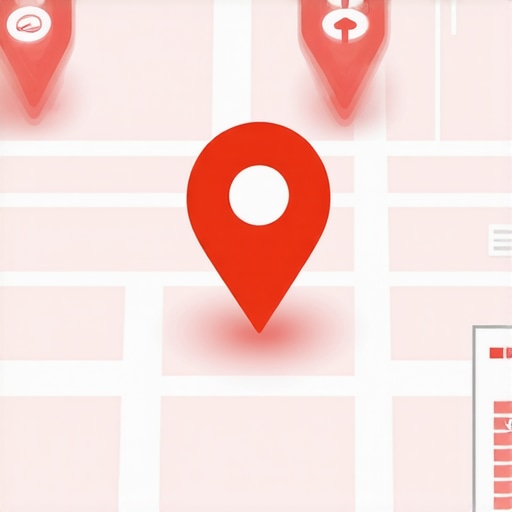 Is Your GMB Profile Ghosted? 3 Fast Map Ranking Edits [2026]