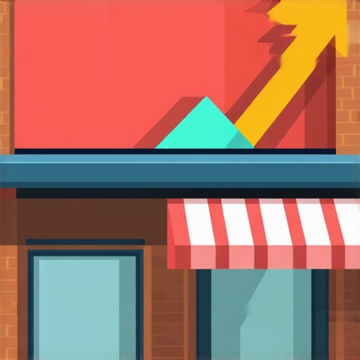 Is Your GMB Stuck? 4 Fast Ranking Tactics to Try in 2026