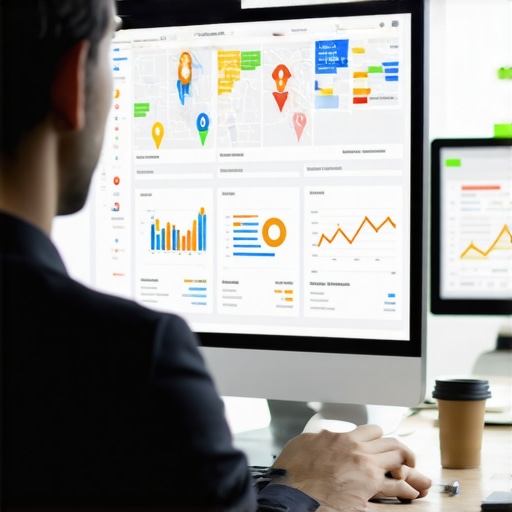 Is Your Local Pack Entry Stalled? 3 CTR Signal Fixes [2026]
