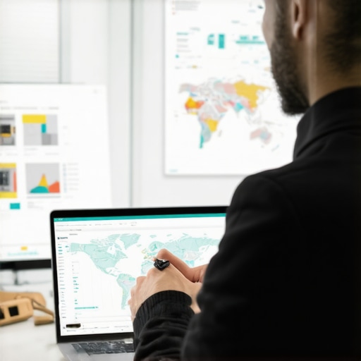 Map Pack Stalemate? 4 Fast GMB SEO Edits That Work in 2026