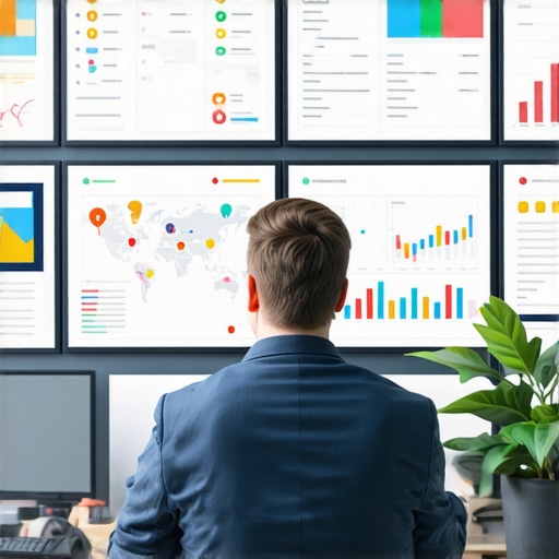 Real User CTR Signals: 4 Ways to Rank GMB Profiles in 2026