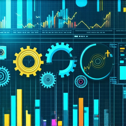 The 2026 GMB Audit: 5 Fixes for Faster Local Pack Entry