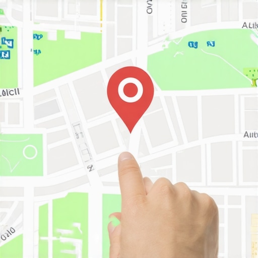 Why 2026 Map Pack Rankings Need Real Clicks, Not Bots [Proof]