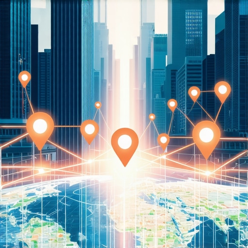 Why GMB Proximity No Longer Guarantees a Fast Ranking in 2026